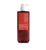 Mise-en-scène Perfect Super Rich Serum Extreme Damage Care Шампунь 680 мл (Цветочный Мускус)