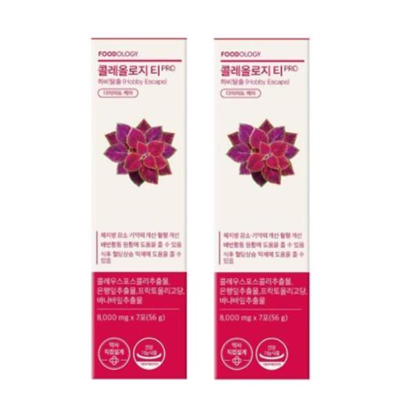 FOODOLOGY PRO(600мг*30таблеток), ЧАЙ ПРО (8000 мг*7 палочек), ЧАЙ ПРО (8000 мг*15 палочек), ДАЙДЖЕСТ-ДЖЕЛЛИ (10 палочек) (16 вариантов)