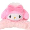 Заколка для волос Sanrio My Melody 3 и 151670 (Возраст до)