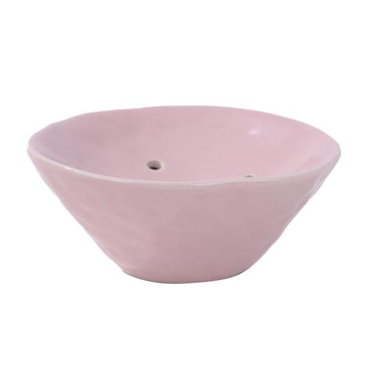 Керамическая цветочная чаша-лягушка Yousheng, японская ваза для икебаны, держатель для цветочной композиции, настольный цветочный горшок для домашнего офиса, свадебных фестивалей