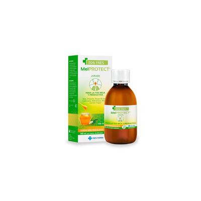 Забота о здоровье – Гомеопатия