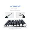 Xingjizhou RVV Electrical Cable
