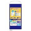 Goon Absorbency Diapers Disney 30 Count 12-Hour (13-25kg), Unisex, Design,