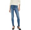 Vero Moda Sophia Skinny high waist брюки