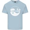 Coexist World Peace Love Religion Hippy Anti War Unisexs Light Cotton TShirt