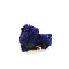 Chessylite (Azurite) 33.86 carats