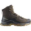 Hiking Boots Quest Element Goretex