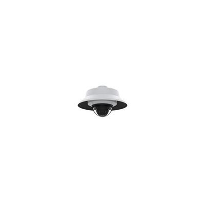 Камера - AXIS COMMUNICATIONS - TP3103-E - Ночное видение - Для улицы - Подключенная