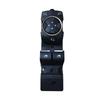fr3z14529bc Electric Window Switch for Ford Mustang High Trim (12-pin)