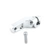 gear rocker gear lever auxiliary tool linkage lever for Harley V-Rod Muscle 02-17/Night Rod VRSC Special 07-17