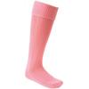 Mens Football Socks