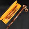Chinese Bamboo Flute Key C D E F G Handmade Bamboo Flute Traditional Flute  Beginners