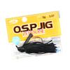 OSP Резиновый джиг Zero One 9 грамм S-07 (7422)