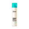 Diane Dry Shampoo Grapefruit & Mint