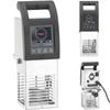 SmartVide 7 2000 Вт Циркулятор для су-вида
