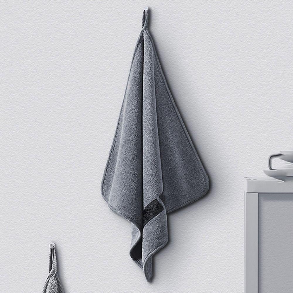 Microfiber Car Wash Towel Car Care Cloth Clean Rags Cleaning Towels Wiping Rags Car