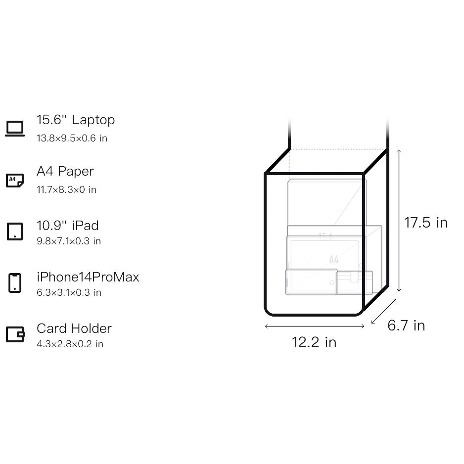 New LiNing Sports Life Collection Polyester Backpack Unisex Oat Gray ABSV153-1