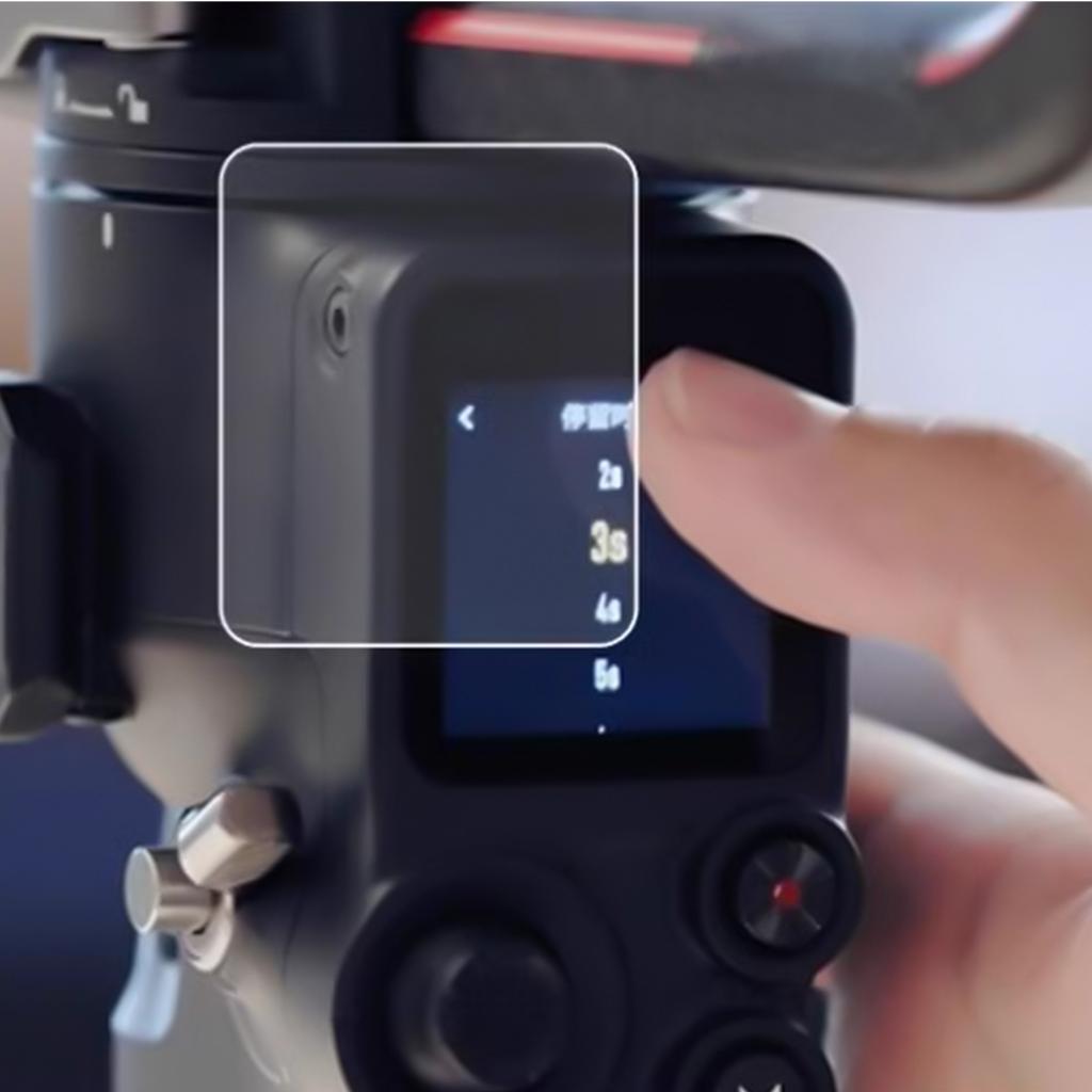 Закаленная стеклянная пленка для защиты объектива камеры, прозрачная, устойчивая к царапинам защитная пленка, обеспечивает длительную защиту