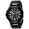 Часы A397001 Black [Nixon] Мужские [Товар]