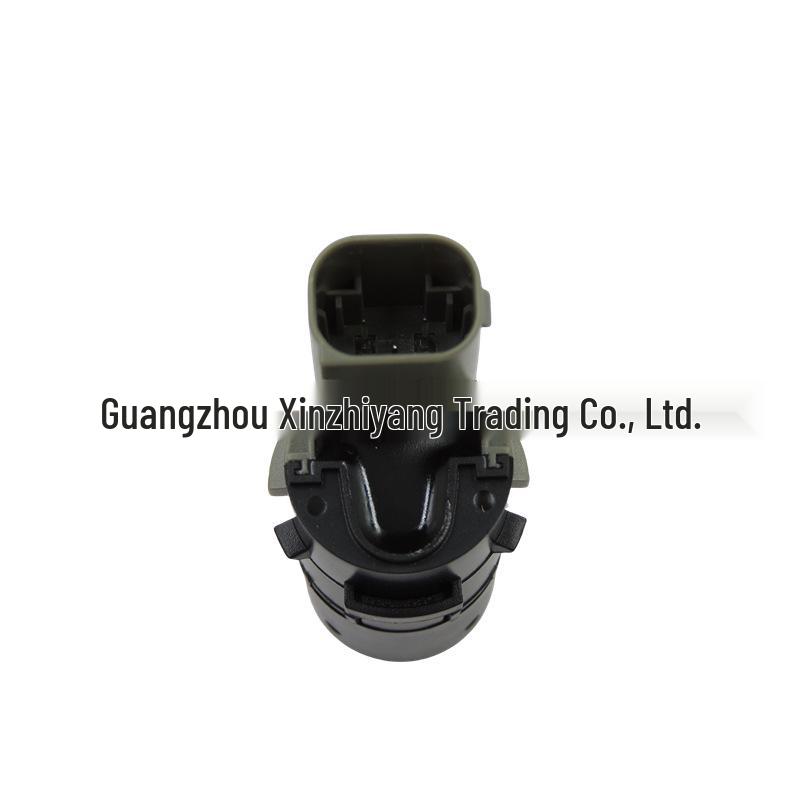 Парктроник заднего хода для BMW E60/E61/E83 66209124167