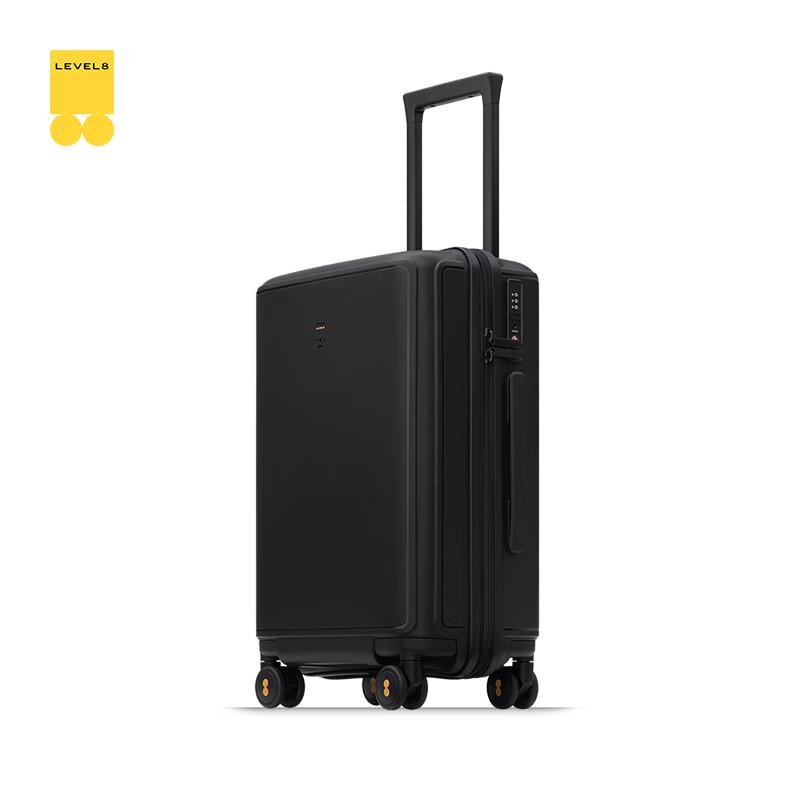 Багажная серия Horizon 8 Lite