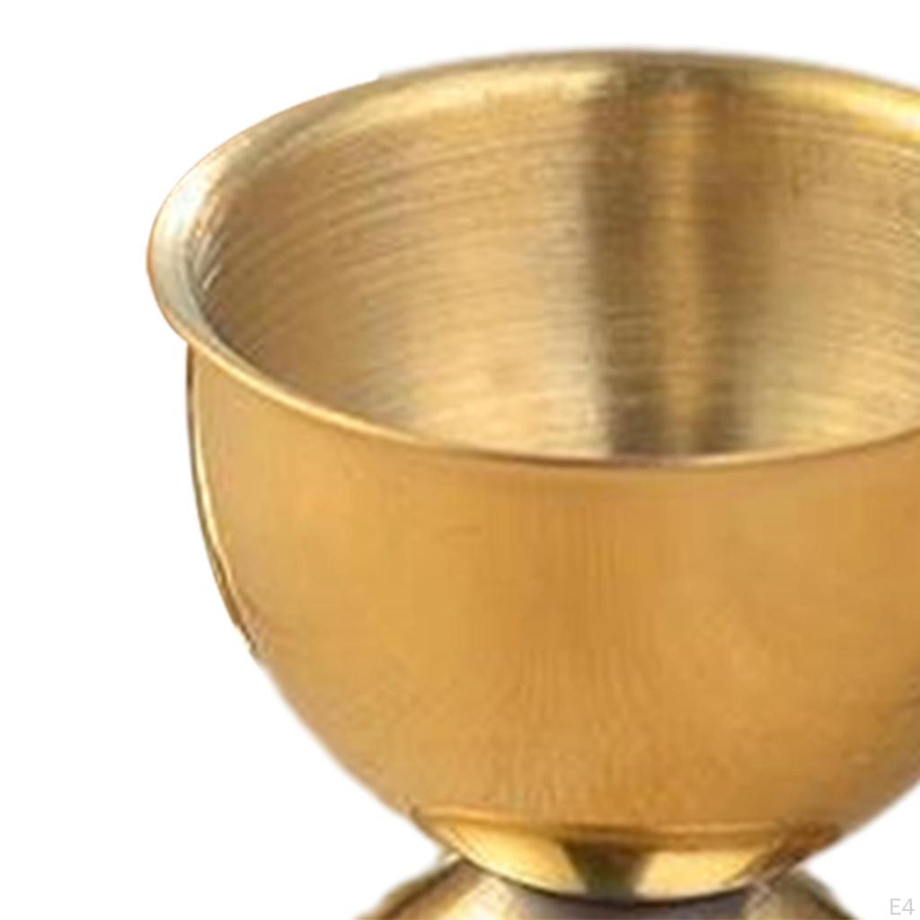 4 шт. подставка для яичных чашек, инструмент для приготовления пищи, ремесла, кухонная утварь, аксессуары, лоток