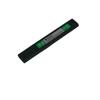 Metal Art Sketch Painting 4B 6B 8B Automatic Pencil Movable Pencil 5.6mm Pencil Mechanical Pencil