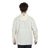 Куртка Helly Hansen Bergen Ivory 2XL, Водоотталкивающая, Ветрозащитная, Легкая,