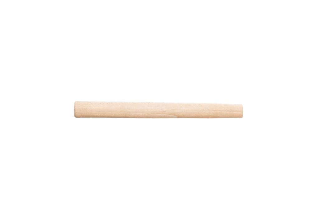 Trzonek Do Młotka 26Cm
