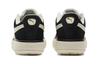 Женские кроссовки PUMA SUEDE MAYU TC Повседневные Увеличивающие рост Низкие Скейтборд обувь Женские Черные