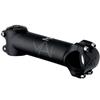 Cinelli Vibe Stem Black 31.8/100 604014-318100