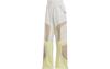 Спортивные брюки By Stella McCartney, плетеные, женские IT7529