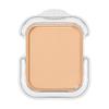 Эликсир Skin Up Pact Pink Ocher 10 10 г (Пополнение)