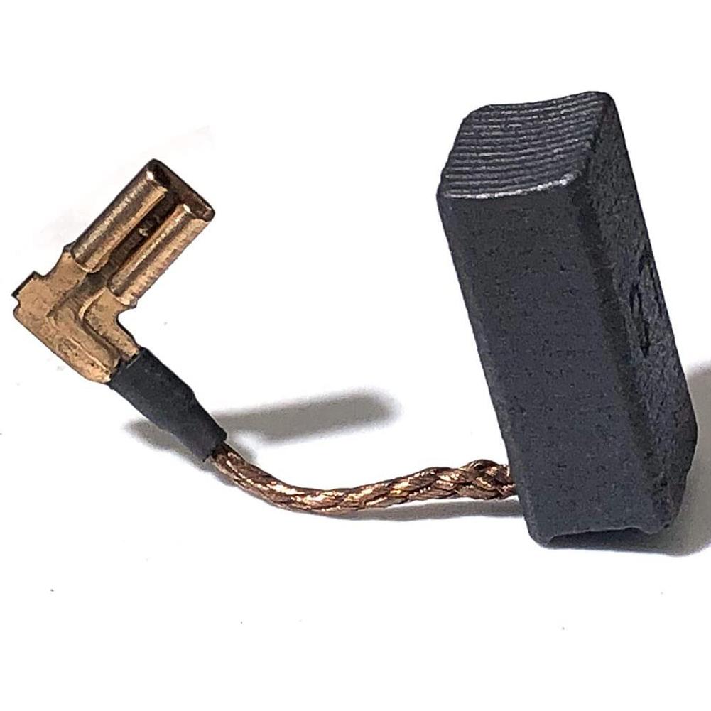 Для DWE4011 Угольные щетки Для DWE4120 Для DWE4120N