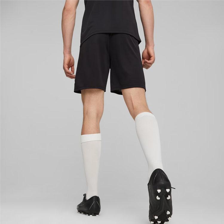 PUMA Bvb Dortmund Sports Shorts Unisex 771836-02
