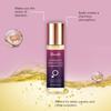 Women'S Pheromone Perfume Long-Lasting Fragrance Emit A Charming Aroma Attract The Opposite Straightforward