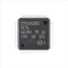 100 шт. новый STM32G0B1seriesCBT6 CCT6 KBT6 KEU6 RCT6 RET6 VCT6 VEI6 VET6 STM32G0B0seriesRET6 CET6