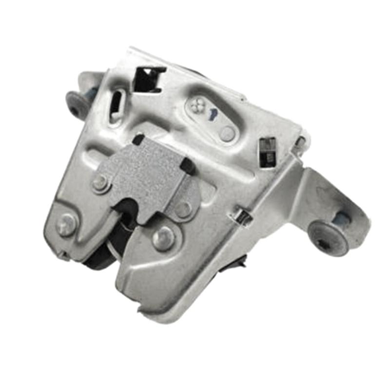 2047400735 Замок-привод замка задней двери для Mercedes Benz ML350 ML550 GLK350 GL350 GL450