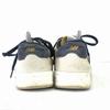 new balance CRT300BY Sneakers [24.0/Yellow] REVLITE Sole(USED)