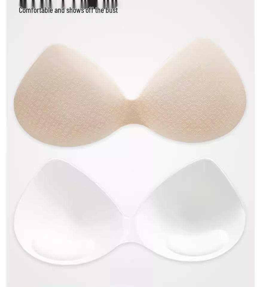 Women's Seamless Anti-Sagging Sports Bra: Posture Correction and Back-Shaping