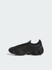 Adidas INTIMIDATION SLO Классические спортивные туфли - Мужские и Женские Adidas Три листа JS0823