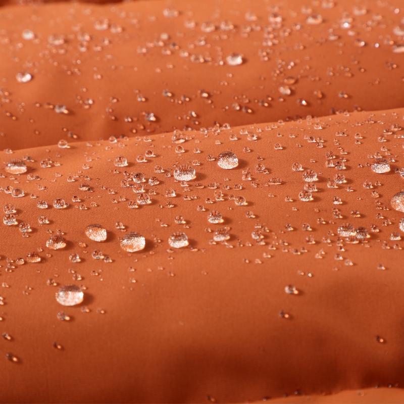 Большой размер M-5XL Зимние безрукавки Мужские Толстые Верхняя одежда Мода Мужской Теплый Жилет С Капюшоном