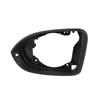 Volkswagen Magotan CC Rearview Mirror Shell & Turn Signal Reflector (2017-2024)