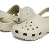 Crocs Классические сабо K 206991 2y2