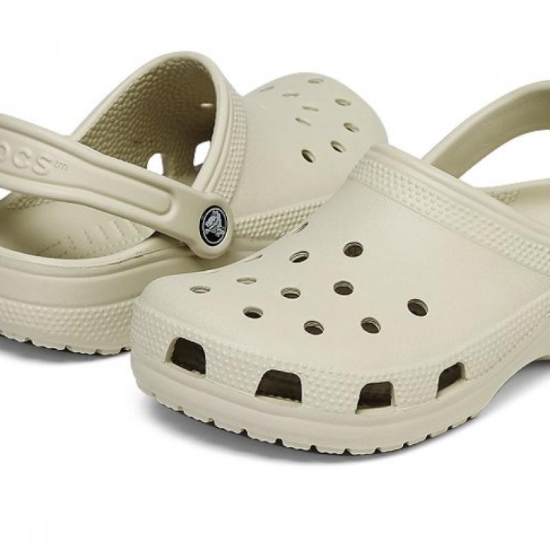 Crocs Классические сабо K 206991 2y2