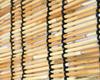 Marukin Reed Blinds, Honma Long, Width 96cm x Length 180cm, 352605