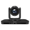 Lenovo Камера для видеоконференций Thinkplus SX-HD15M 1080P (Китайская версия)