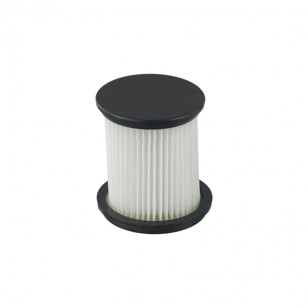 Эффективный сбор пыли со сменными запасными фильтрами для INSE N520N5T