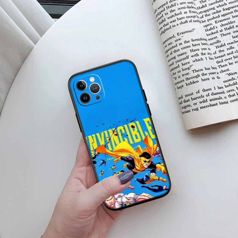 Чехол для телефона I-Invincibles для OPPO A40 A60 A80 A15 A16 A17 A54 A54S A53 A53S A56 A57 A98