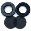1Pair For Beyerdynamic T5p/T1/DT 440/DT 990/DT 880/DT 770 PRO Headset Replacement Ear Pad